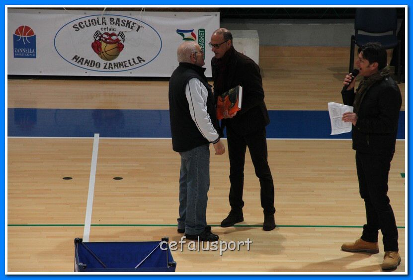 130224 green 039_tn.jpg